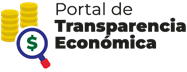 Portal de trasparencia económica